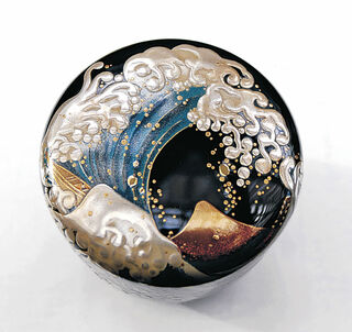 希少！輪島塗の沖縄三線本体 希少！輪島塗の沖縄三線本体 沖縄三線の