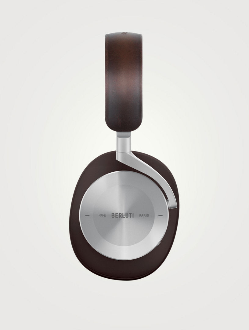 BANG & OLUFSEN Beoplay H95 Adaptive ANC Headphones - BERLUTI
