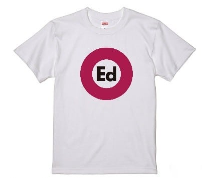 エド”繋がりで、エド・シーランが都営大江戸線とまさかのコラボ！ 新