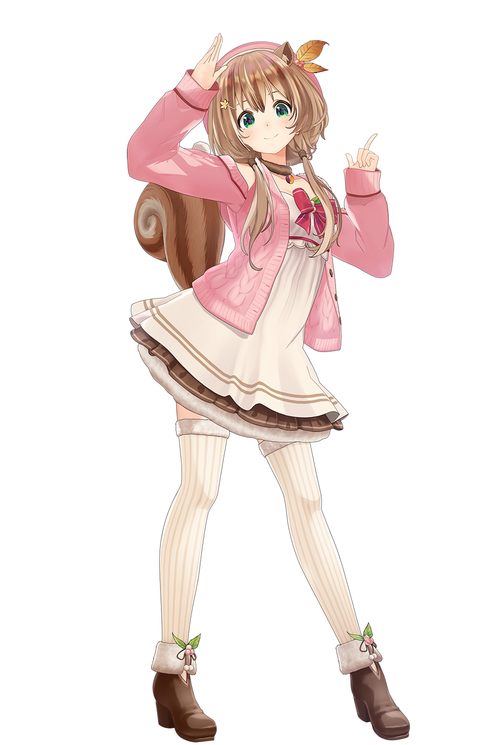 BGS10 ヴァイスシュヴァルツ 魔法のレッスン アユンダリス SSP