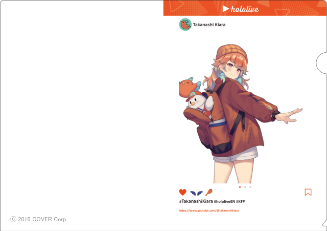 PSA10 小鳥遊キアラSP hololive SUPER EXPO PSA10 小鳥遊キアラSP