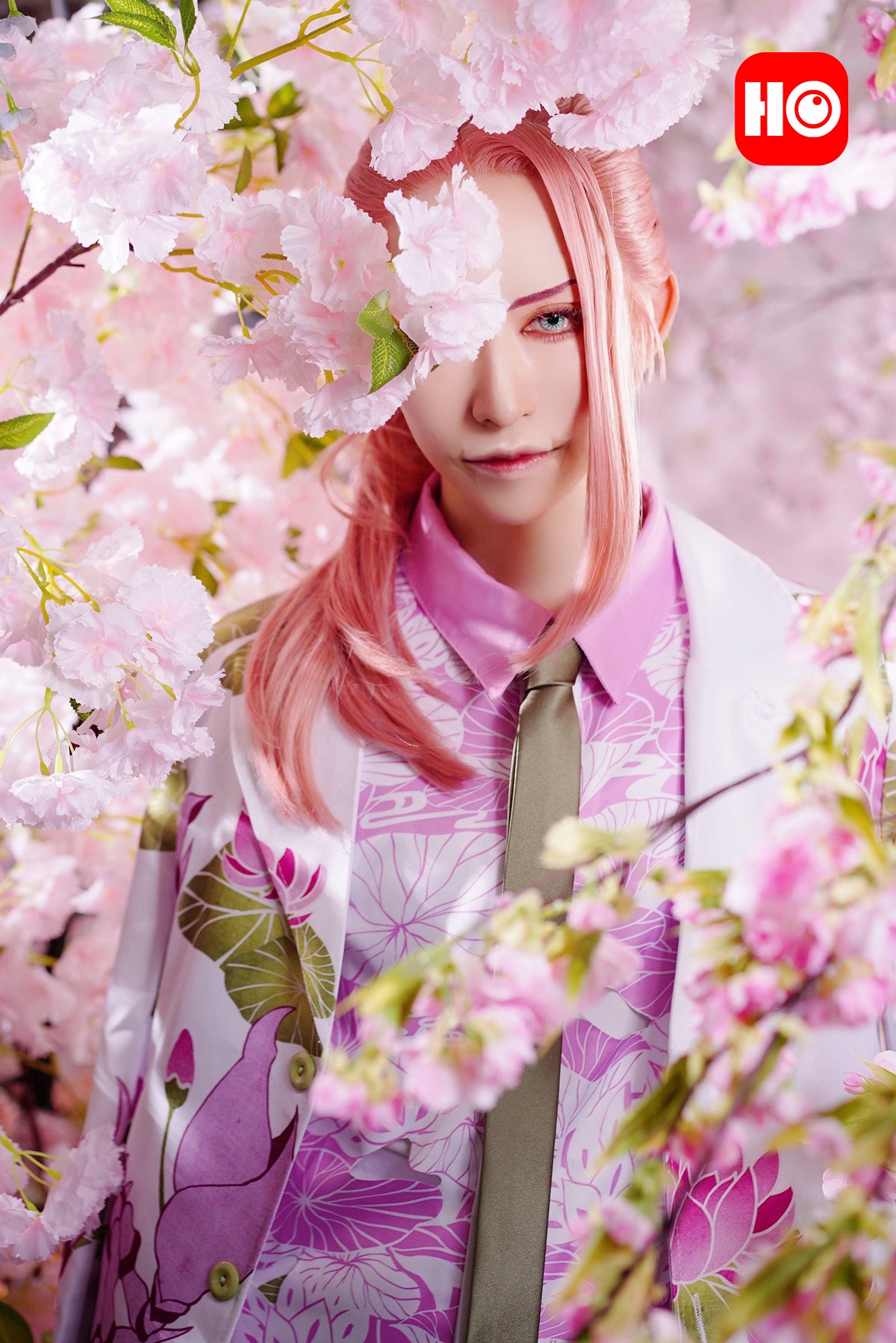 東京リベンジャーズ 原画展 東リベ展 三途春千夜 三途 春千夜 東リベ