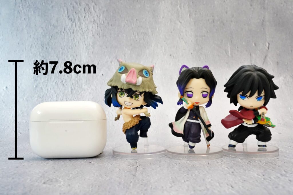 鬼滅の刃 ちまっきゃら フィギュア 13体セット ちまっ！きゃら 鬼滅の