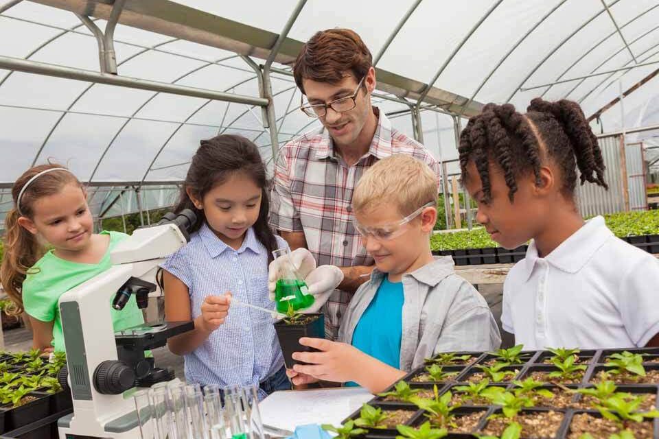 美品 野田哲也「Diary:July.22nd'80」木版+シルク サイン拇印入 Yahoo