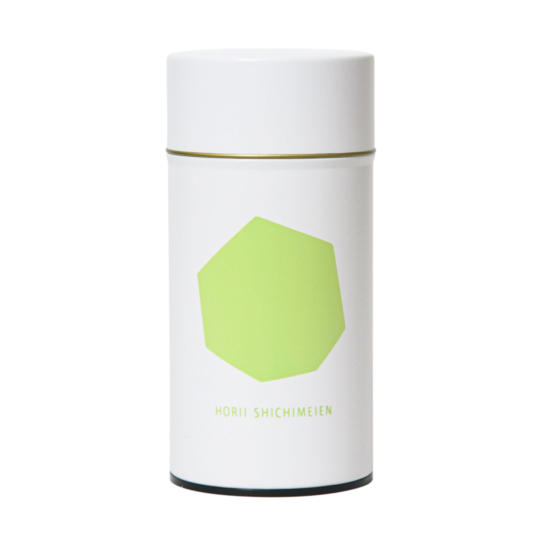 堀井七茗園】京都・宇治抹茶 縣の白