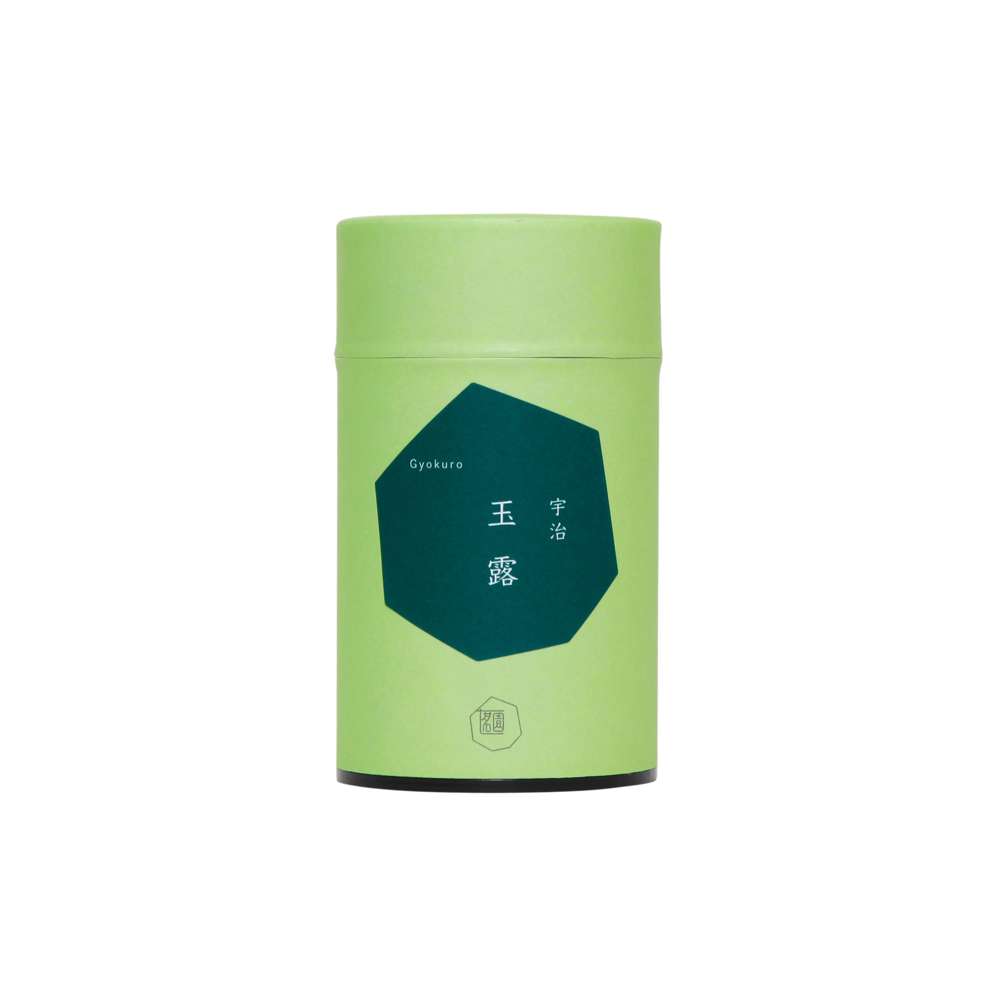 堀井七茗園 宇治昔 縣の白 30g 各1缶 計2缶 京都 宇治抹茶 堀井七茗園