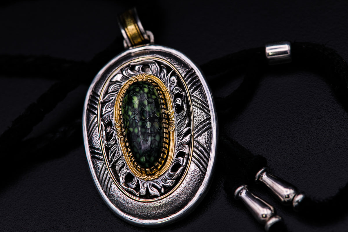 Archive 2022 – ホリゾンブルー