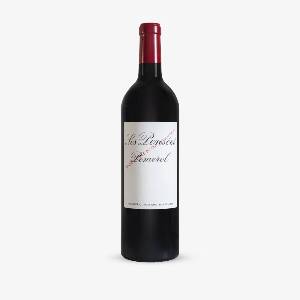Buy Vieux Château Certan, Pomerol, Vieux Château Certan Fine Wine