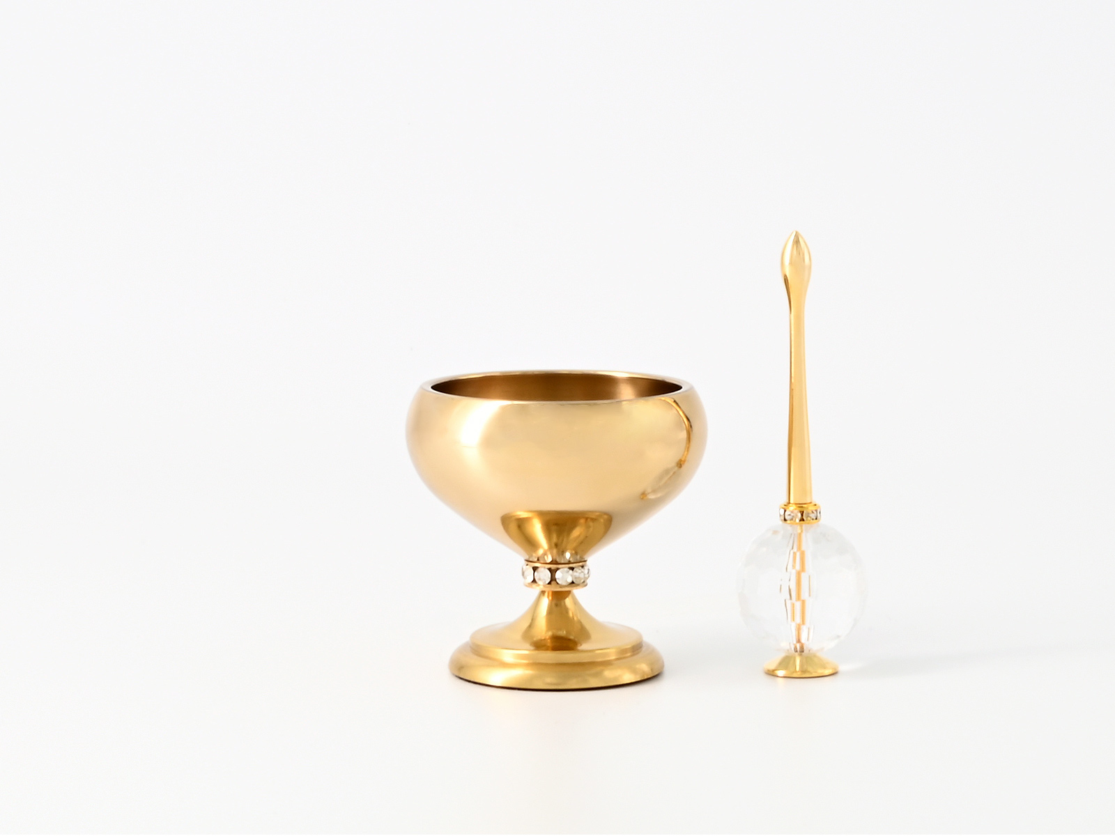 専用 仏具杯s2sao2点セット 専用 仏具杯s2sao2点セット 専用 仏具杯