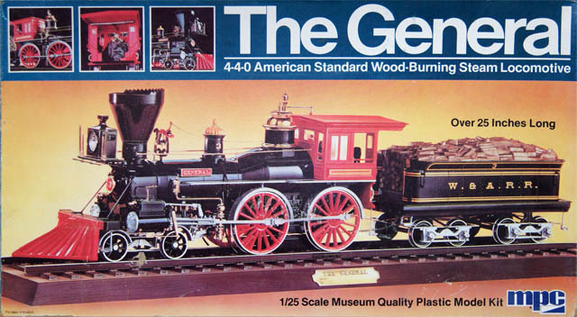 第3次掲示板289-3 【1/24】デアゴスティーニのD51が創刊: 鉄道模型情報室