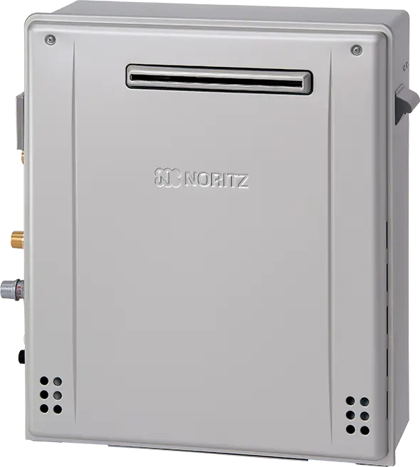 GRQ-C1672SA-1 BLの給湯器交換工事が激安価格