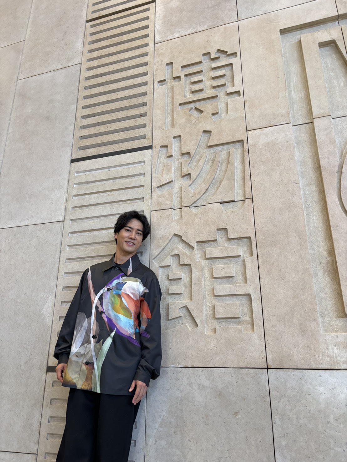 出演情報です | ホットロード通信 | 株式会社ホットロード