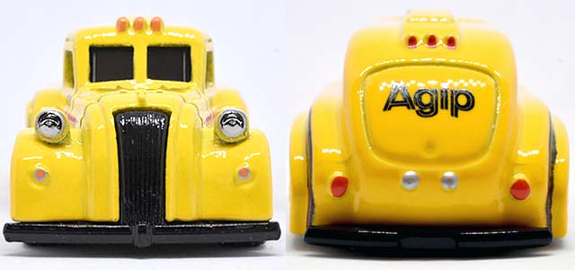 ☆ DODGE AIR FLOW LOWRIDER 【期間限定出品】 ☆ DODGE AIR FLOW