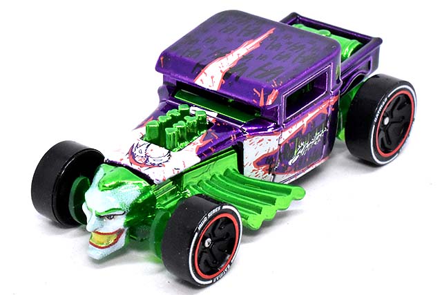 HW ヘルズデプト ボーンシェイカーヘルズデプト hellsdept 激レア 超