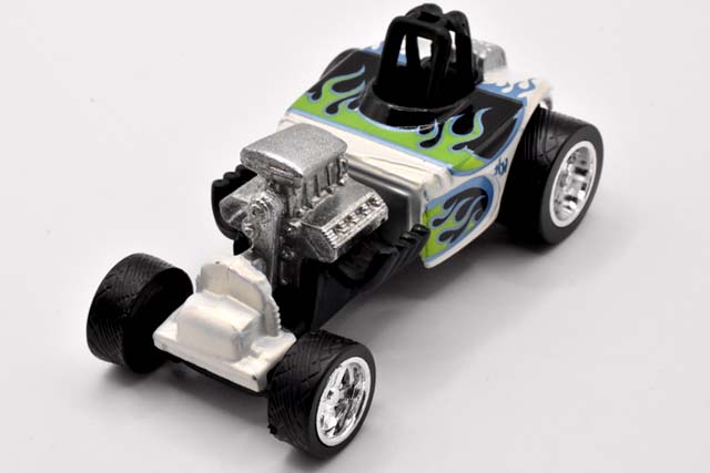 おまとめ詳細ホットウィール 2001 ALTERED STATE HOT WH 2001 HOT