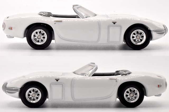 おまとめ詳細ホットウィール 2000 ROADSTER HOT WHEELS おまとめ詳細