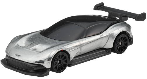 ZAMAC Multipack 2023 / ホットウィール ザマック・マルチパック