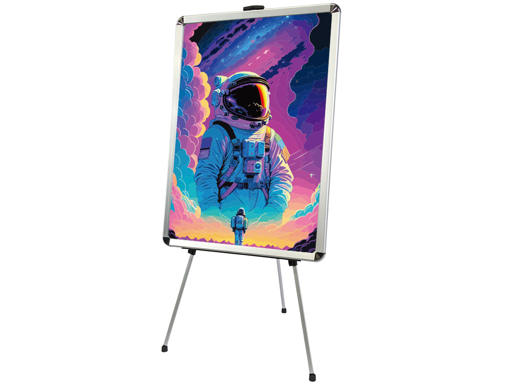 ALBA ROSA ポスター 縦84cm×横59cm ALBA ROSA ポスター 縦84cm×横59cm