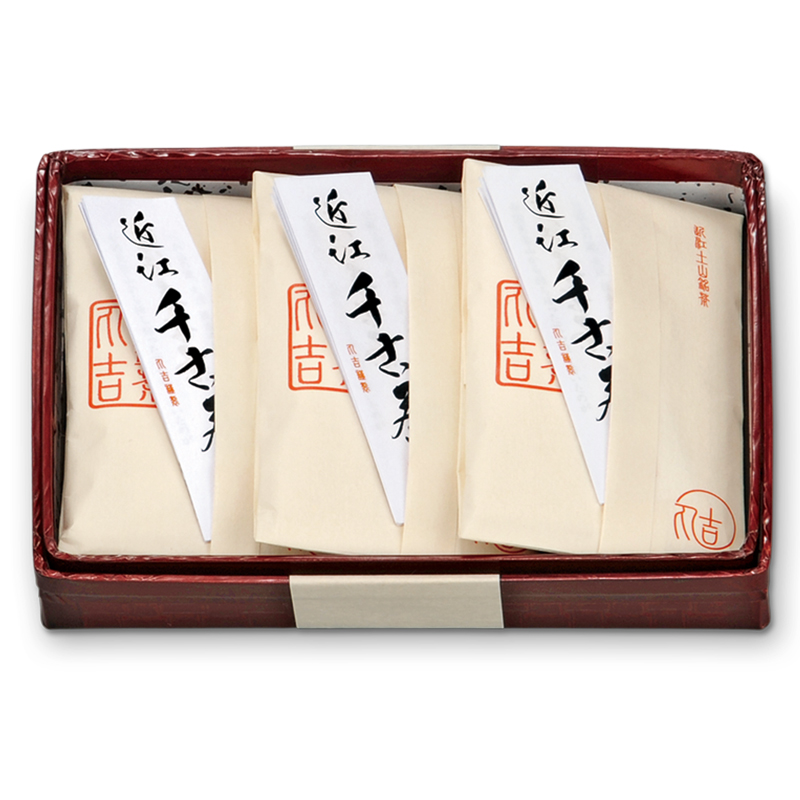 送料無料 江戸～明治時代 染付古犬山菓子鉢 共箱 茶道具 送料無料 江戸