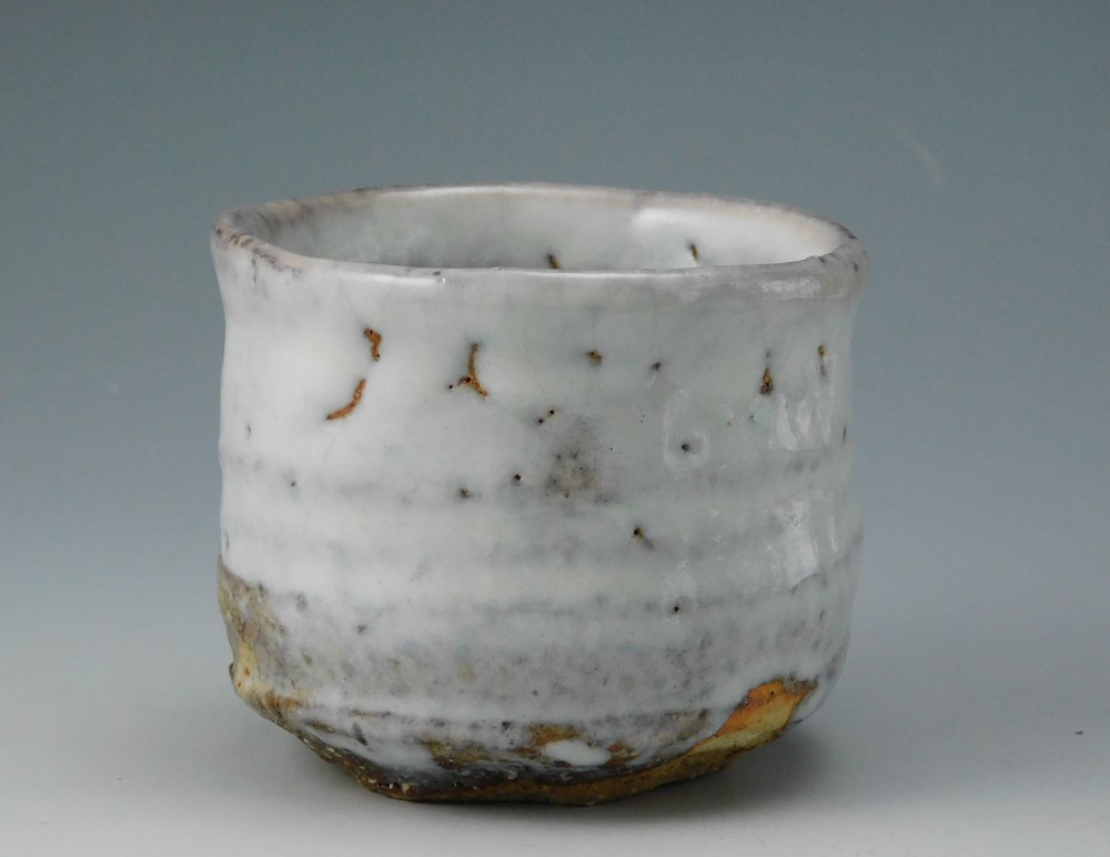 波多野善蔵 徳利 30 波多野善蔵 徳利 30 2025年最新】Yahoo