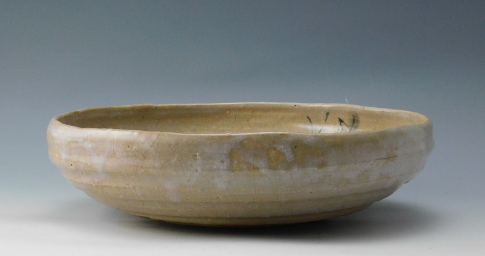 萩焼 吉賀大眉 萩窯 泉流山 吉賀大雅堂 萩焼 吉賀大