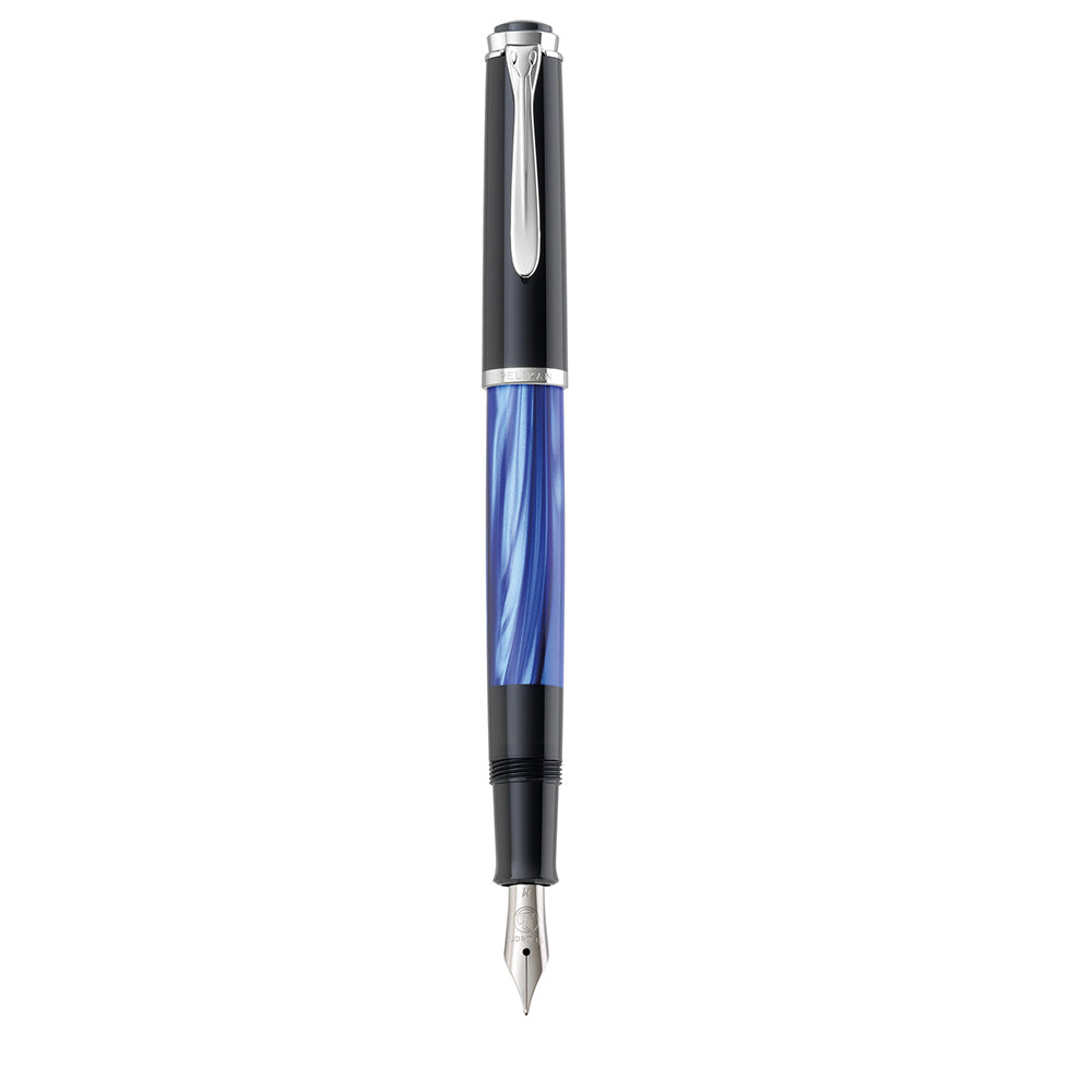 Pelikan Classic M 205 Fountain Pen | House of Fine Writing | [Canada]
