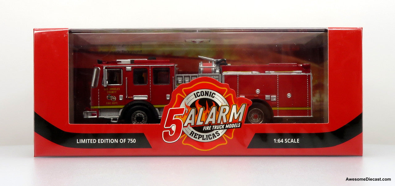 world wide of the fireman コンプリートBOX