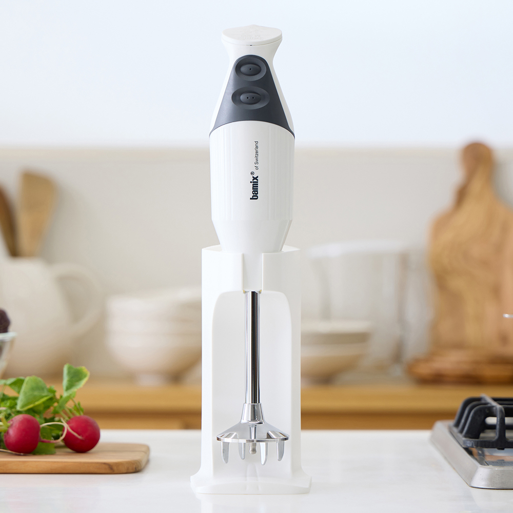 Lスタンド（M300/250/200用） | チェリーテラスオンラインショップ