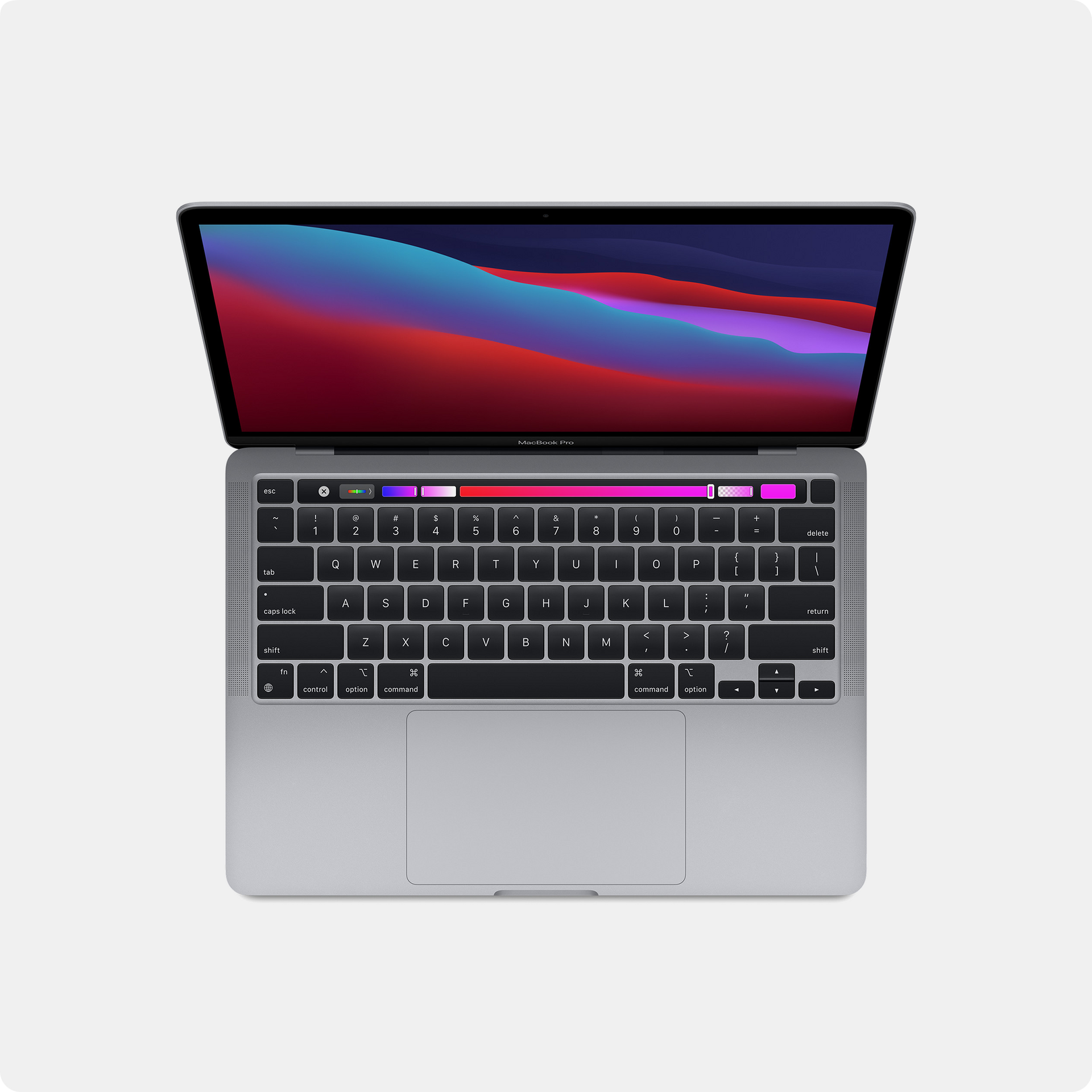 MacBook Pro M1 Proメモリ16GB/SSD512GB 16インチ MacBookPro M1Pro 充