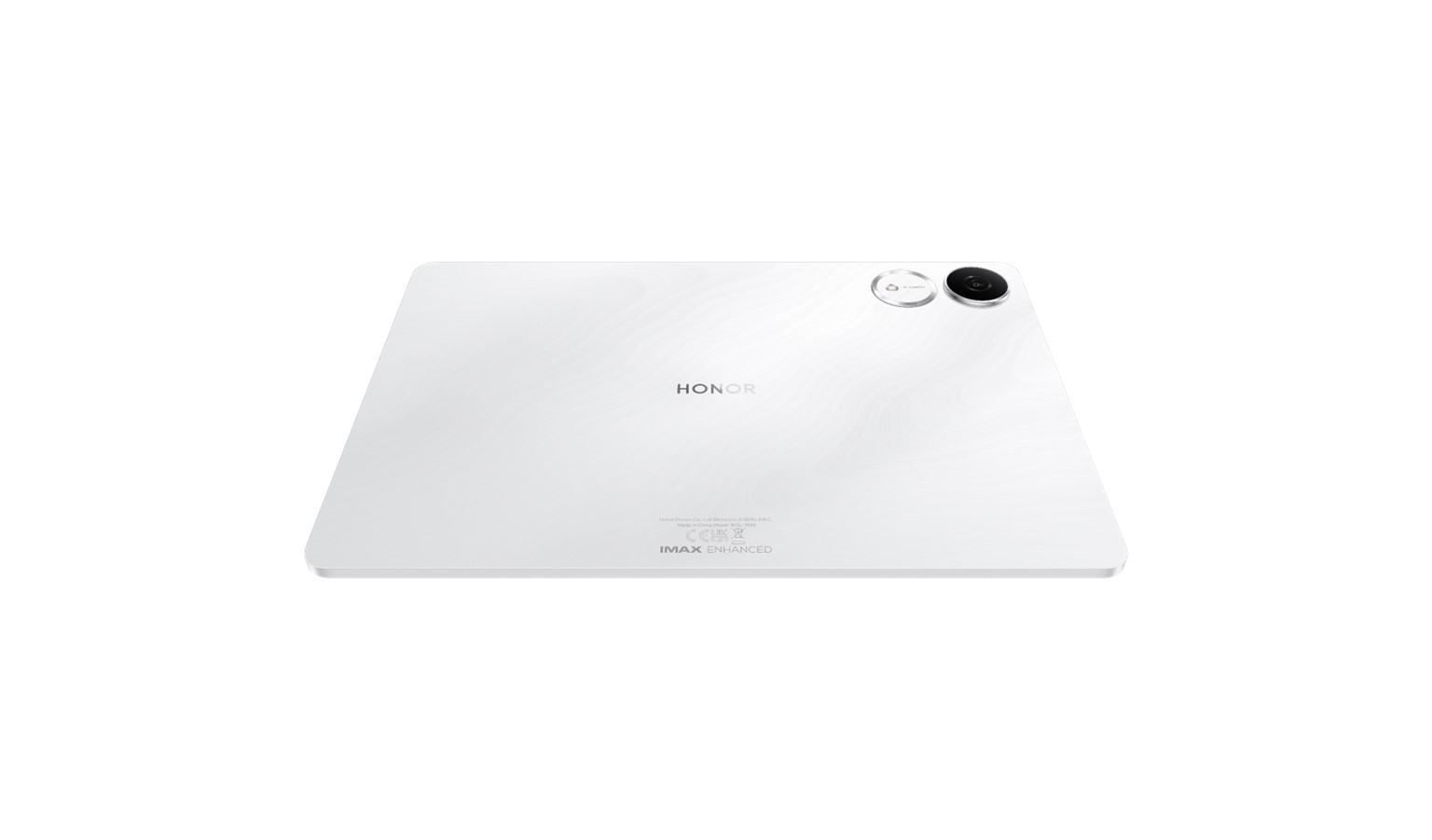 Honor Pad V9 Launches With 11.5″ 144Hz Display, Dimensity 8350