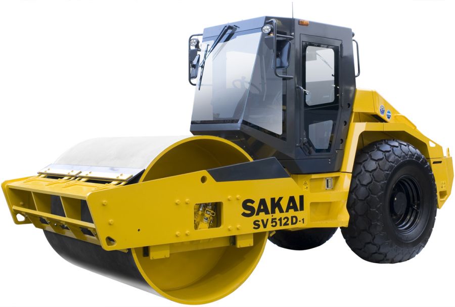 商品紹介｜建設機械のレンタル・リース【北海産業】