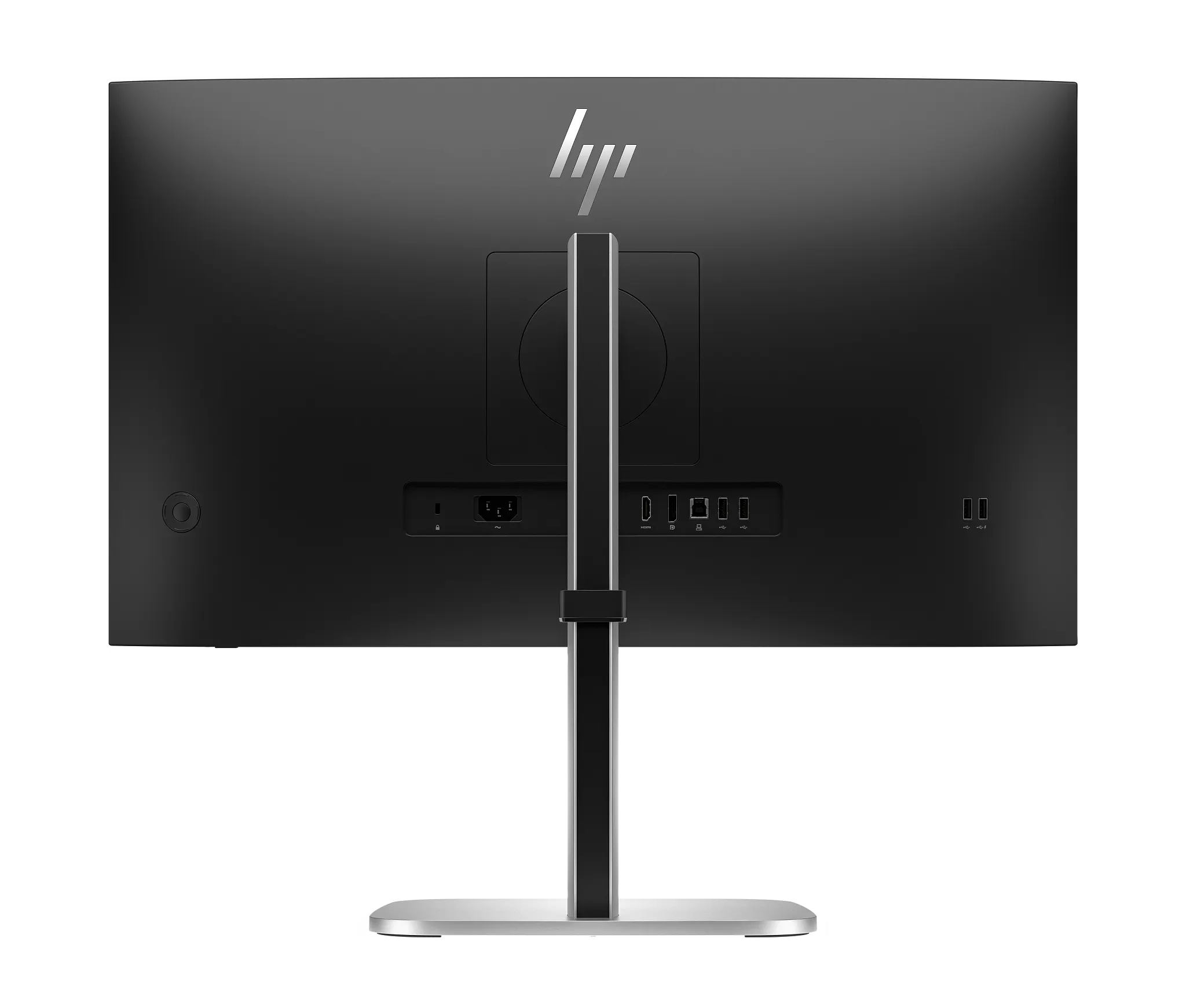 HP Series 5 Pro | HP® Official Store