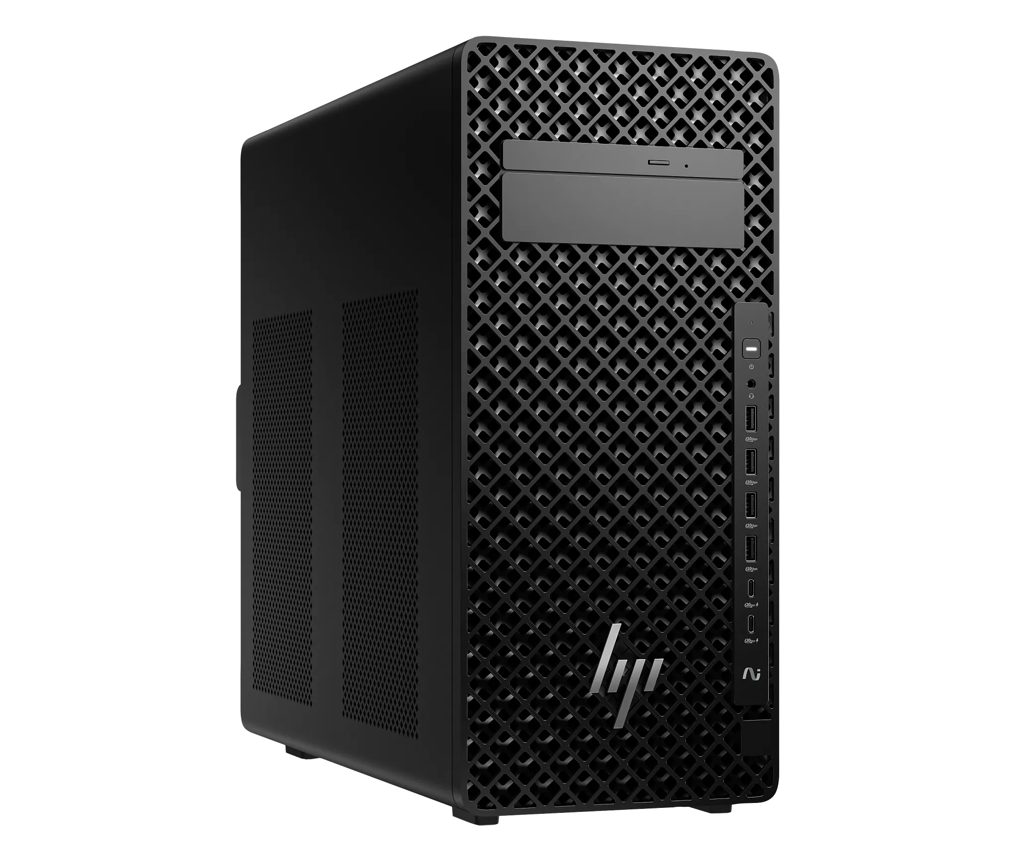HP Ryzen 5 Desktops | HP® Store