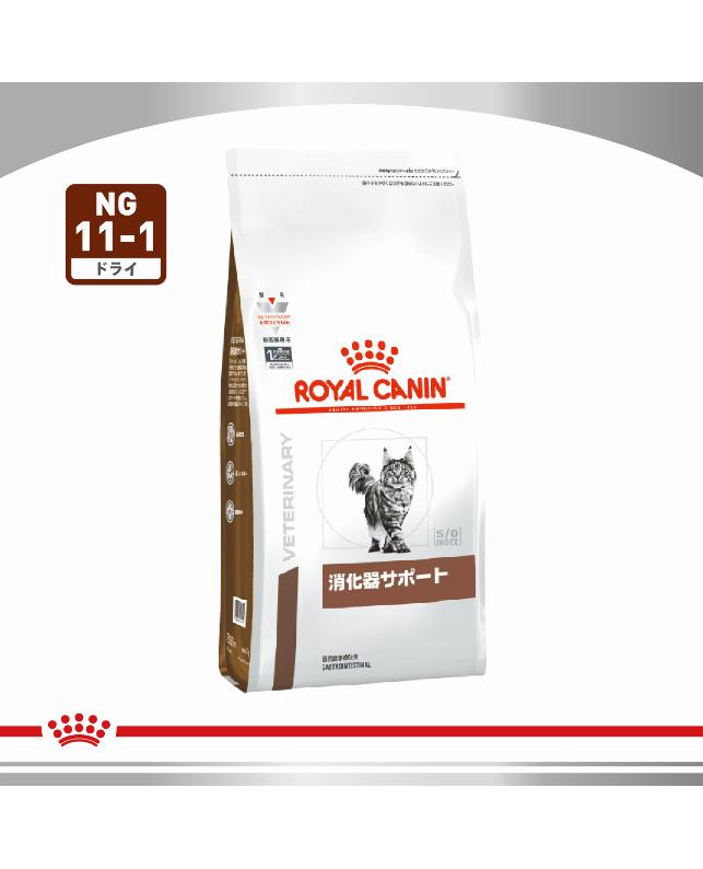 3182550716451_999_0_2025102218