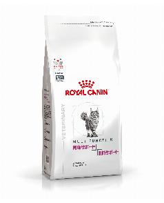 ロイヤルカナン 〈猫用〉 腎臓サポート リキッド 237mL×4本