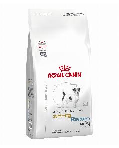 ロイヤルカナン 〈犬用〉 ユリナリーS/O＋低分子プロテイン 小粒 3kg