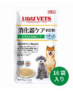 ヒルズ 〈犬用〉 i/d コンフォート小粒 3kg（0052742019024）｜ヒルズ