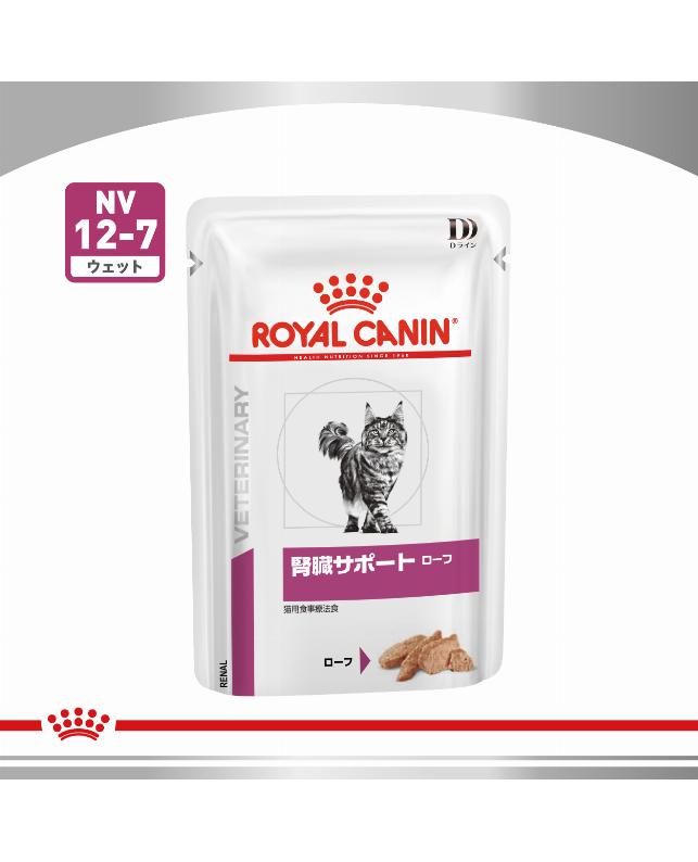 9003579015896_999_0_2025102218