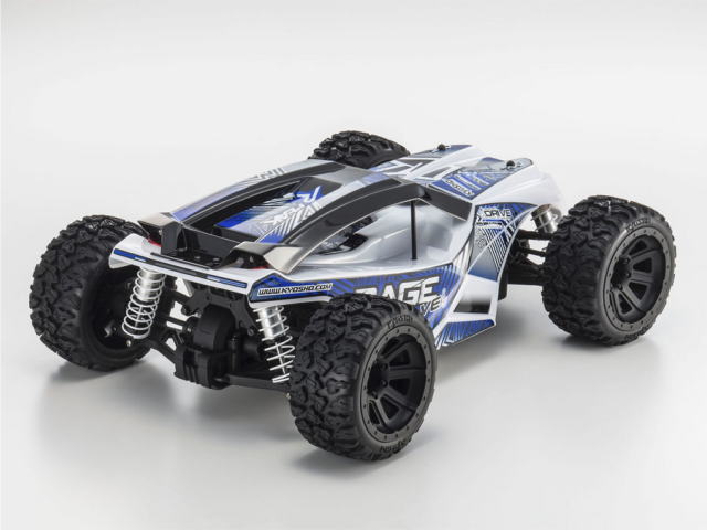 京商 レイジ VE 中古 Yahoo!オークション -「レーザーzx」(京商) (完成