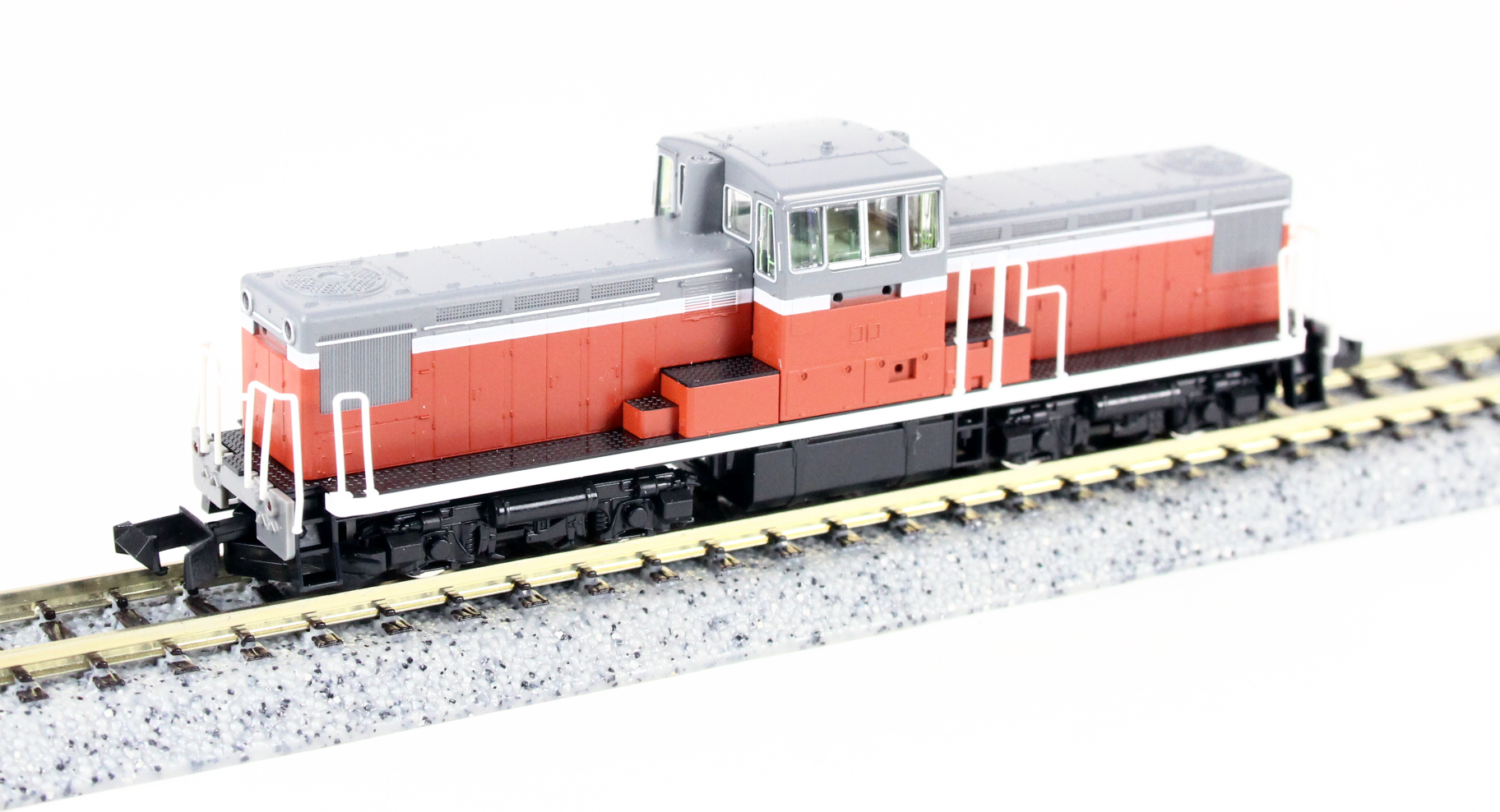 TOMIX E231系常磐線・マト118編成・10両セット【新品,未使用