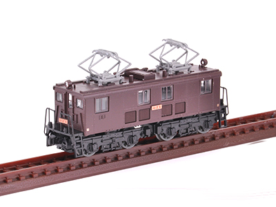 トミーテック 278276 鉄道コレクション 東武鉄道8000系ツートンカラー