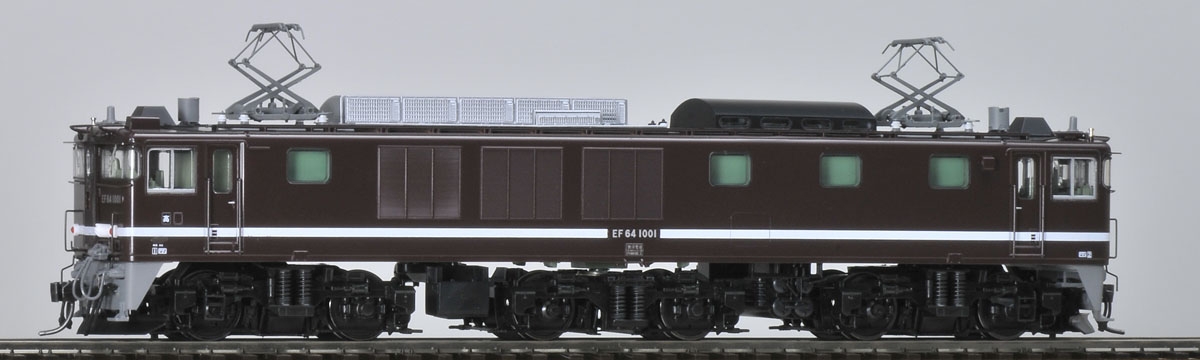 中古現状品 TOMIX EF8192 カシオペア色 電気機関車 HOゲージ 中古現状