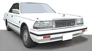 ミニカー イグニッションモデル 1/43スケール | 鉄道模型・プラモデル