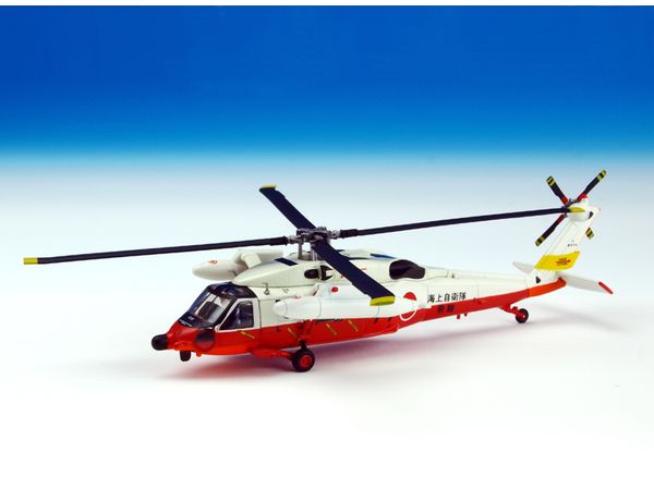 1/144 AV440004 シコルスキー UH-60J(SP) 航空自衛隊 “千歳” | 鉄道
