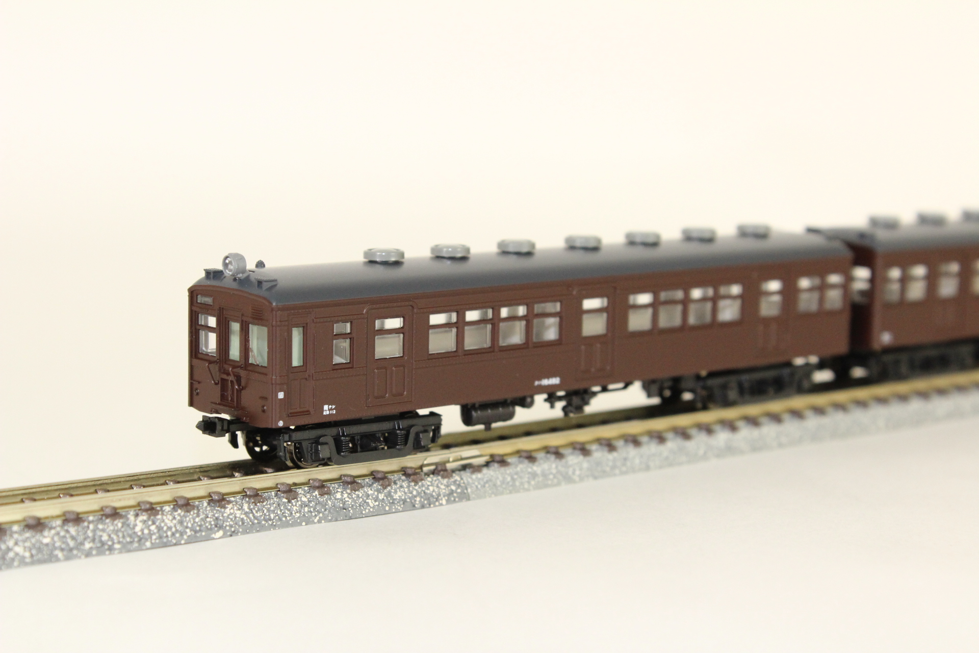 KATO 10-1324 TGV Duplex(デュープレックス)新塗装 10両セット | 鉄道