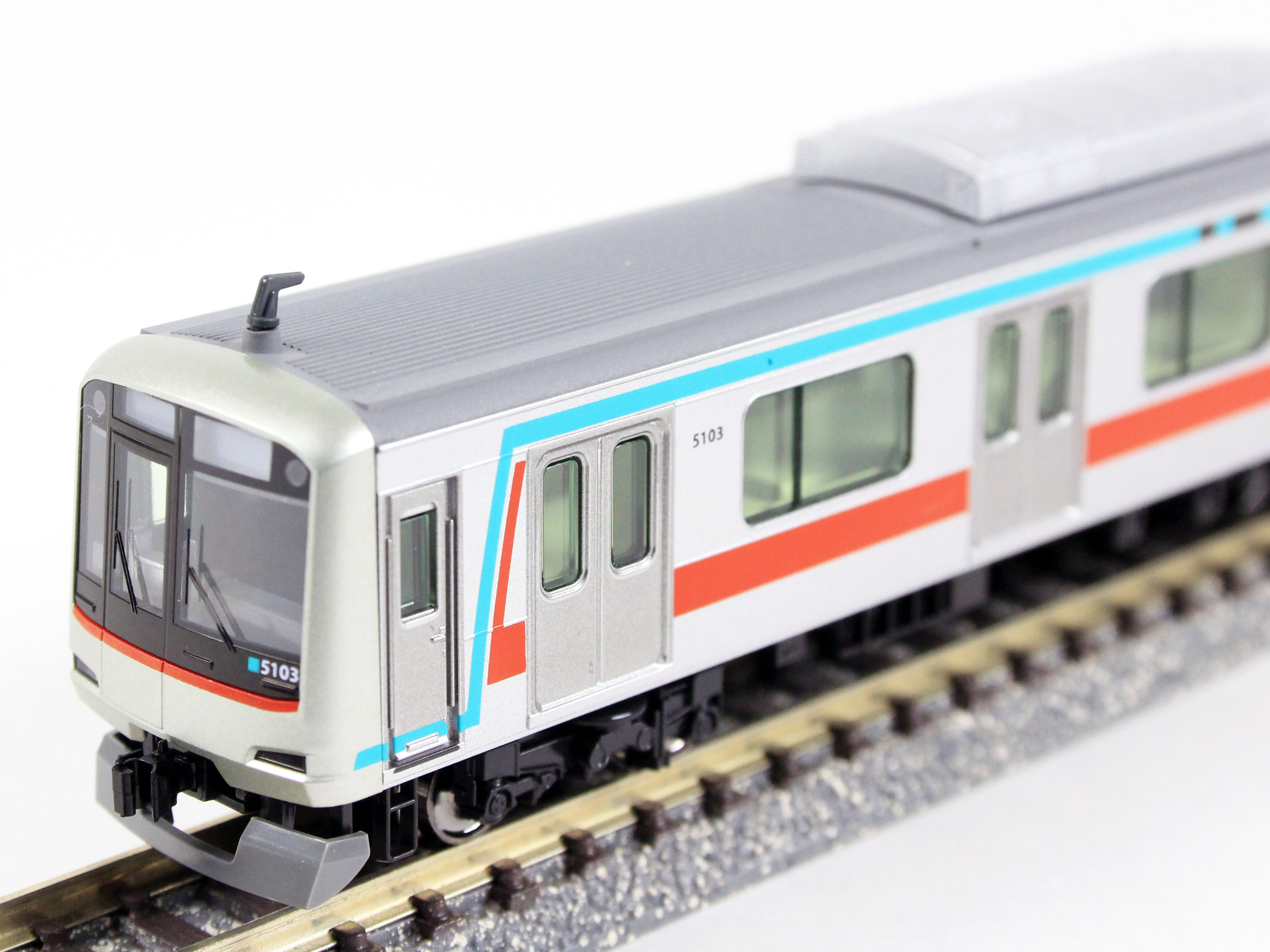 KATO 10-1474 E233系中央線 H編成 4両増結セット 鉄道模型 Nゲージ