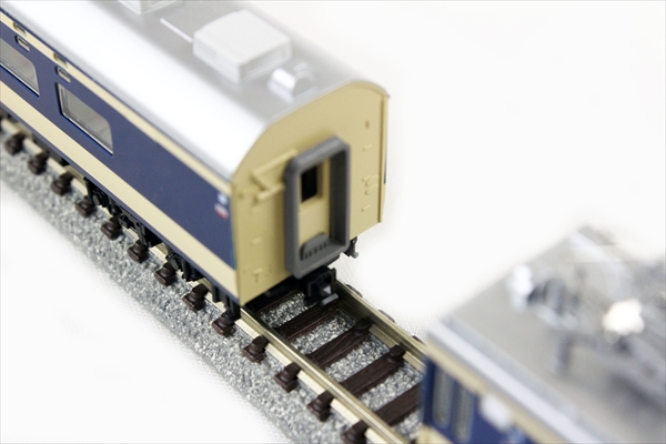 KATO 10-1237 583系 6両基本セット | 鉄道模型 通販 ホビーショップ