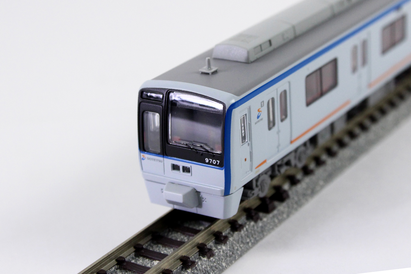 マイクロエース A9986 京成3600形 8両セット 鉄道模型 Nゲージ | 鉄道