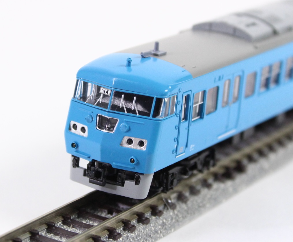 マイクロエース A7971 東武20050型 8両セット鉄道模型 Nゲージ | 鉄道