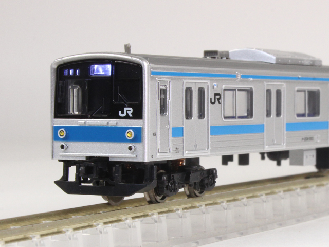 中古】マイクロエース Nゲージ キハ185系 アイランドエクスプレス四国